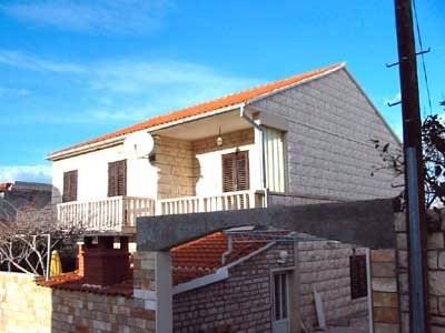 Supetar Kroatien buchung hotel promo code booking.com