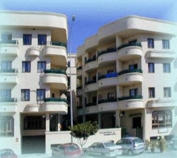 Nerja Spanien buchung hotel promo code booking.com