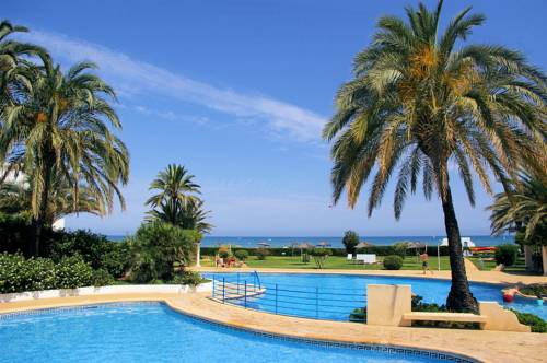 Denia Spanien buchung hotel promo code booking.com