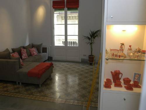Barcelona Spanien buchung hotel promo code booking.com