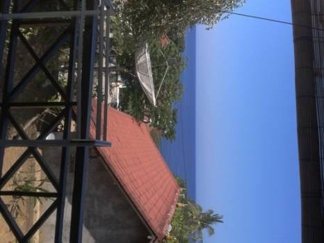 Amed Indonesien buchung hotel promo code booking.com