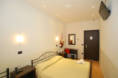 Sanremo Italien buchung hotel promo code booking.com