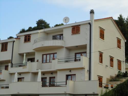 Jelsa Kroatien buchung hotel promo code booking.com