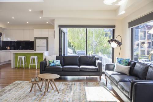Melbourne Australien buchung hotel promo code booking.com