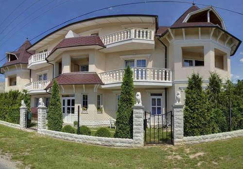 Hévíz Ungarn buchung hotel promo code booking.com