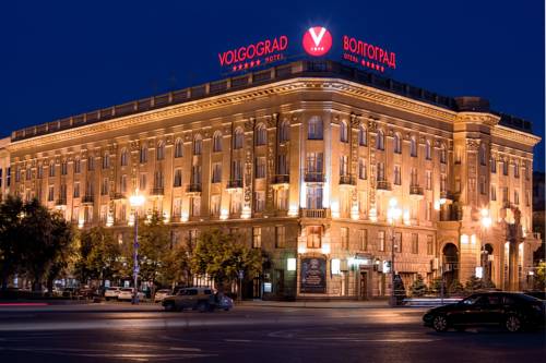 Wolgograd Russland buchung hotel promo code booking.com