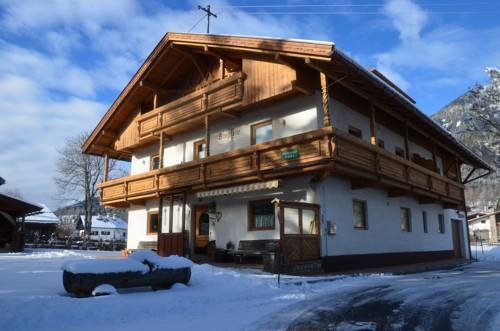 Leutasch Österreich buchung hotel promo code booking.com