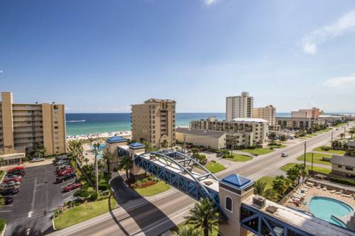 Golfküste (Alabama) Vereinigte Staaten buchung hotel promo code booking.com