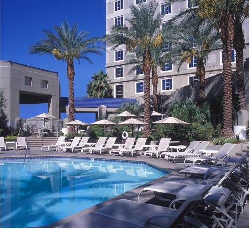 Las Vegas, Nevada) Vereinigte Staaten buchung hotel promo code booking.com