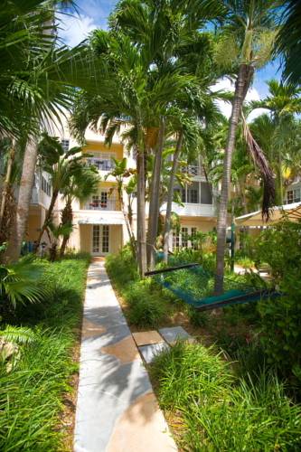 Miami Beach (Florida) Vereinigte Staaten buchung hotel promo code booking.com