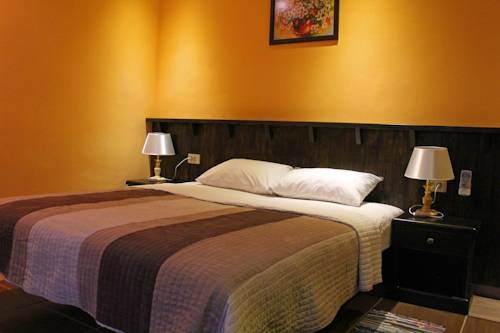 Sewastopol Krim buchung hotel promo code booking.com