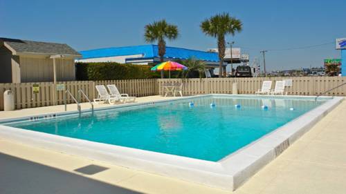 Pensacola (Florida) Vereinigte Staaten buchung hotel promo code booking.com