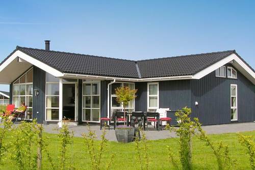 Hadsund Dänemark buchung hotel promo code booking.com