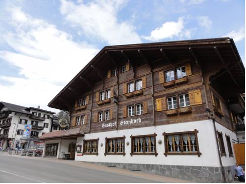 Grindelwald Schweiz buchung hotel promo code booking.com