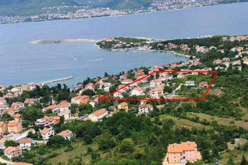 Silo Kroatien buchung hotel promo code booking.com