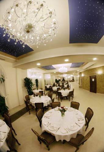 Warszawa Poland Hotel Book Promo Code Booking.com