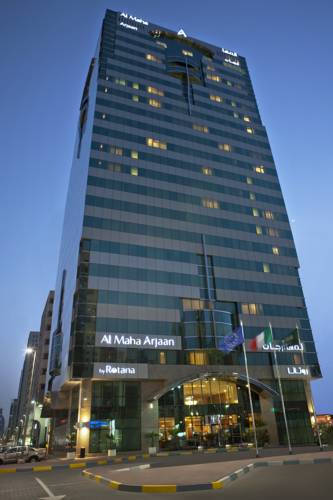 Abu Dhabi Vereinigte Arabische Emirate buchung hotel promo code booking.com