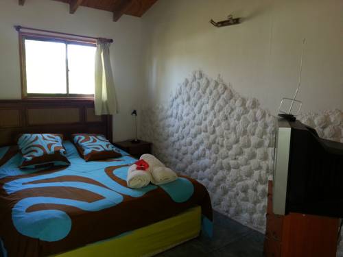 Hanga Roa Chile buchung hotel promo code booking.com