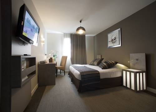 Marseille Frankreich buchung hotel promo code booking.com