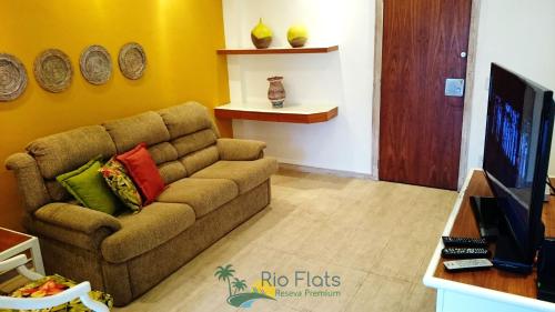 Rio De Janeiro Brazil Book Hotel