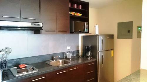 Guayaquil Ecuador buchung hotel promo code booking.com