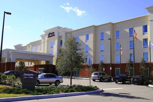 Palm Coast (Florida) Vereinigte Staaten buchung hotel promo code booking.com