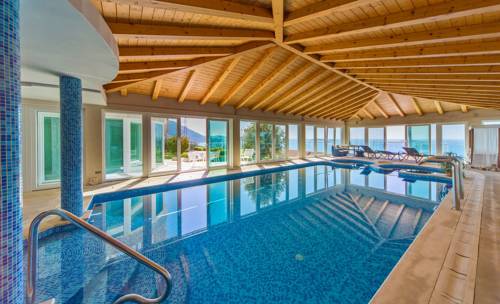Mlini Kroatien buchung hotel promo code booking.com