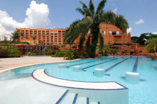 Kampala Uganda buchung hotel promo code booking.com