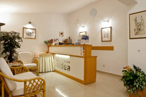 Supetar Kroatien buchung hotel promo code booking.com