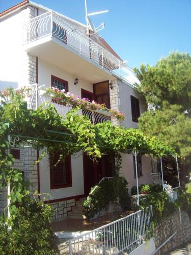 Okrug Gornji Kroatien buchung hotel promo code booking.com