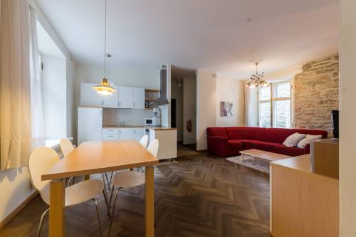 Tallinn Estland buchung hotel promo code booking.com