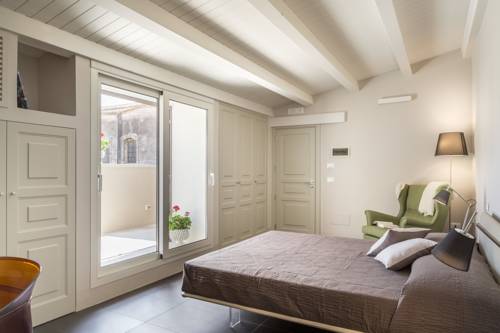 Noto Italien buchung hotel promo code booking.com