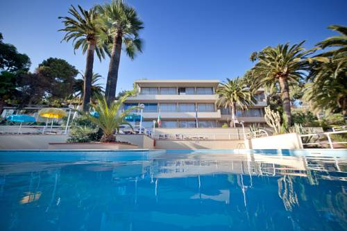 Sanremo Italien buchung hotel promo code booking.com