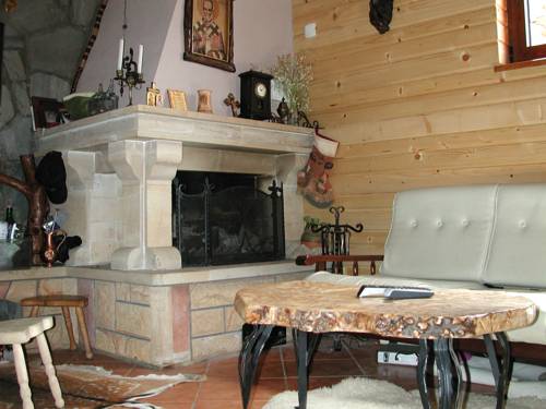 Kopaonik Serbien buchung hotel promo code booking.com