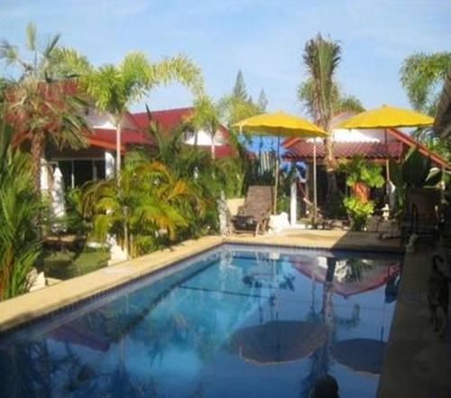 Rawai Beach Thailand buchung hotel promo code booking.com