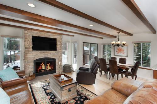Mammoth Lakes (Kalifornien) Vereinigte Staaten buchung hotel promo code booking.com