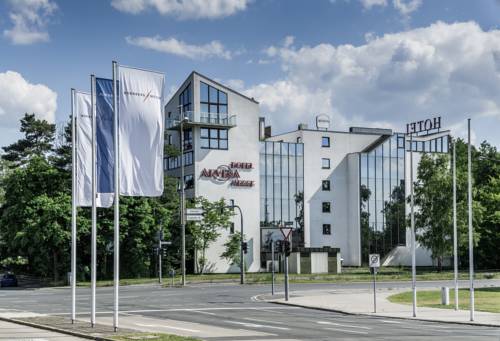Nürnberg Deutschland buchung hotel promo code booking.com