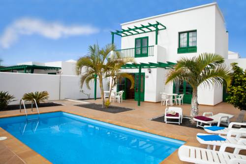 Playa Blanca Spanien buchung hotel promo code booking.com