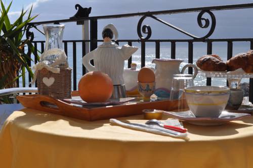Salerno Italien buchung hotel promo code booking.com