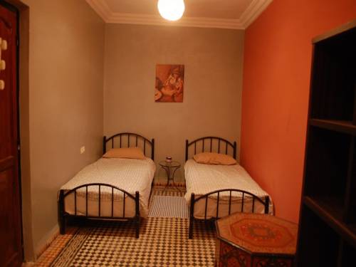Agadir Marokko buchung hotel promo code booking.com