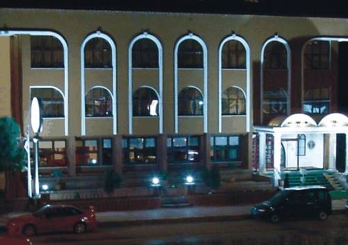 Trabzon Türkei buchung hotel promo code booking.com