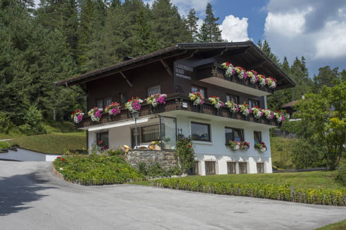 Seefeld in Tirol Österreich buchung hotel promo code booking.com