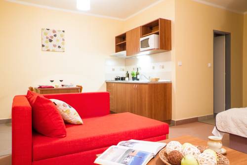Bratislava Slowakei buchung hotel promo code booking.com