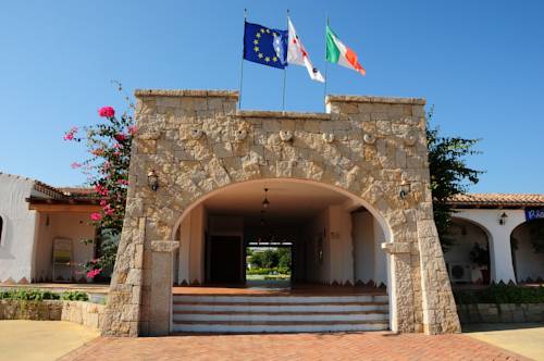 San Teodoro Italien buchung hotel promo code booking.com