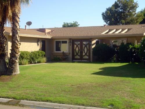 Palm Desert (Kalifornien) Vereinigte Staaten buchung hotel promo code booking.com