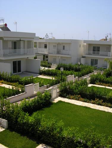 Marina Di Ragusa Italien buchung hotel promo code booking.com