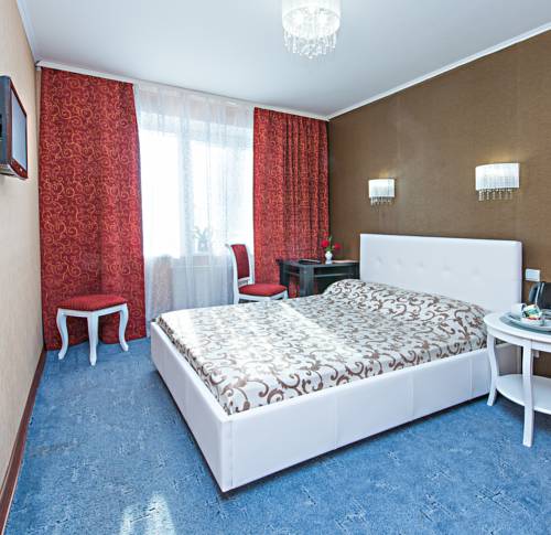 Dauerwelle Russland buchung hotel promo code booking.com