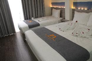 Hue Vietnam Book Hotel