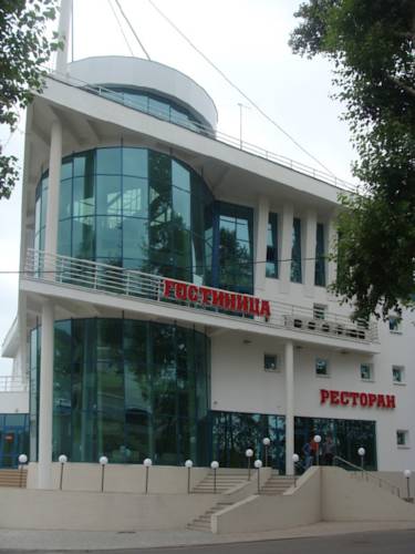 Irkutsk Russland buchung hotel promo code booking.com