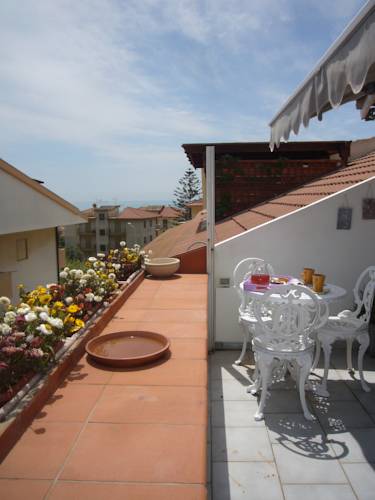 Marina di Ragusa Italia Código Promocional Reserva Hotel Booking.com